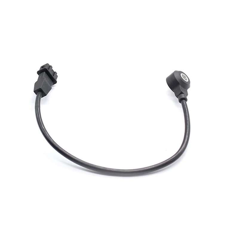Car Engine Ignition Knock Sensor Knock Sensor 96386710 for