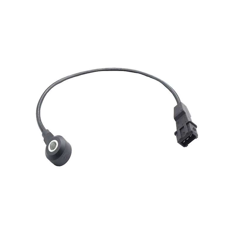Car Engine Ignition Knock Sensor Knock Sensor 96386710 for