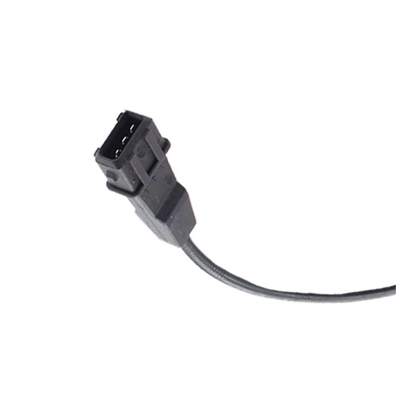Car Engine Ignition Knock Sensor Knock Sensor 96386710 for