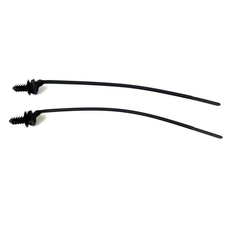 Car Engine Hydraulic Control Unit Abs Module Cover Trim 68272122aa for Charger 300 2015-2020