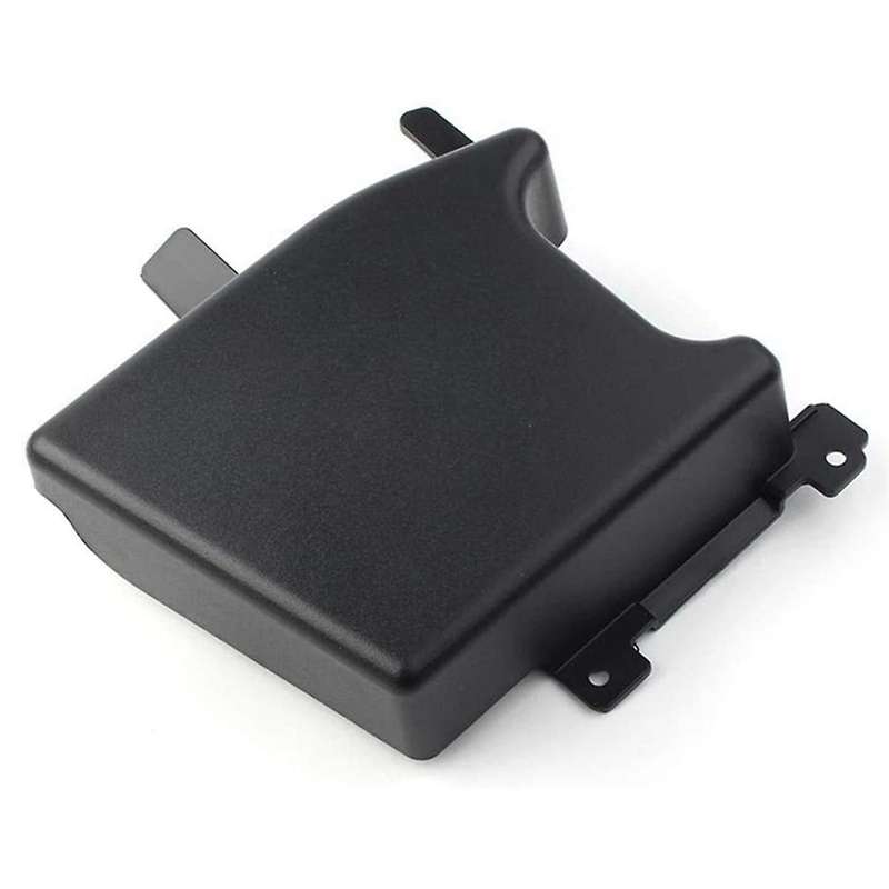 Car Engine Hydraulic Control Unit Abs Module Cover Trim 68272122aa for Charger 300 2015-2020
