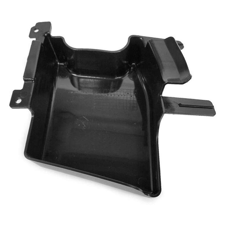 Car Engine Hydraulic Control Unit Abs Module Cover Trim for Charger 300 68272122aa