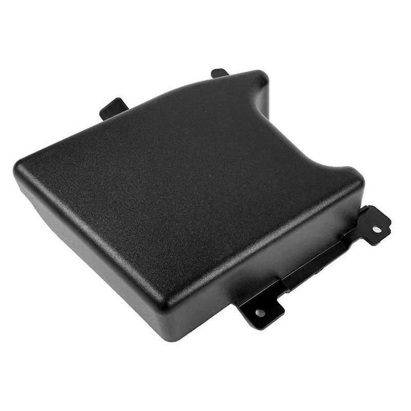 Car Engine Hydraulic Control Unit Abs Module Cover Trim for Charger 300 68272122aa