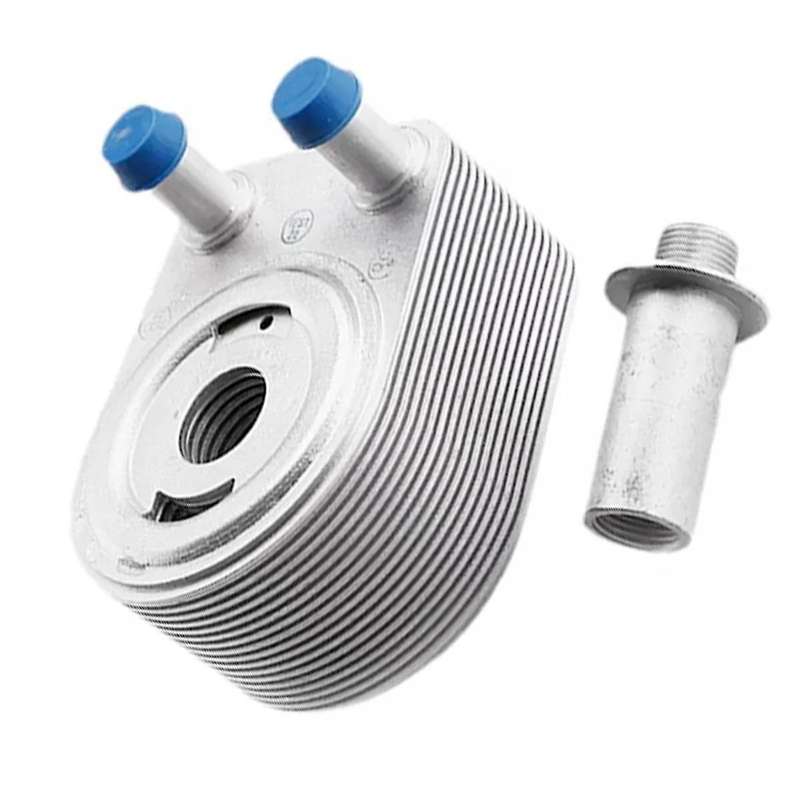 Car Engine Housing with Central Axis Sensor Assembly 4792912AC for 300