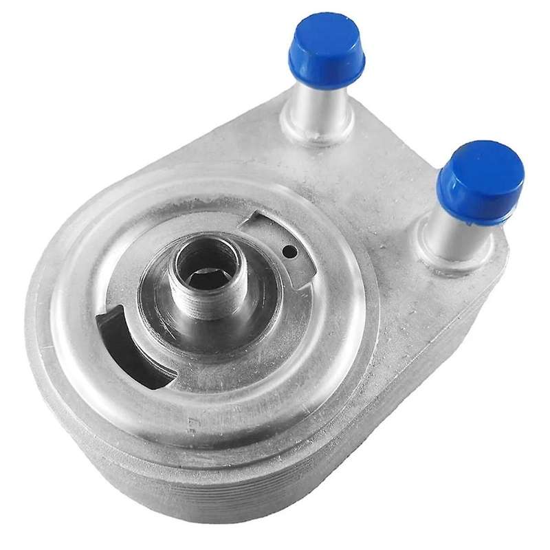 Car Engine Housing with Central Axis Sensor Assembly 4792912AC for 300