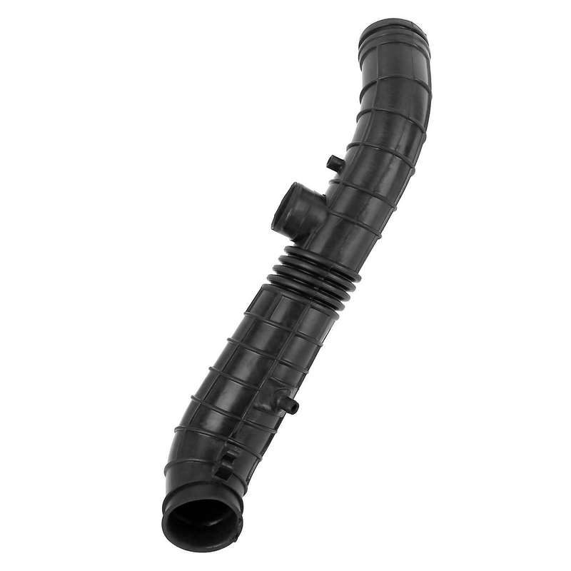 Car Engine Intake Air Hose for ODYSSEY RA6 2002 2003 2004 2.3L 17228-PFV-000