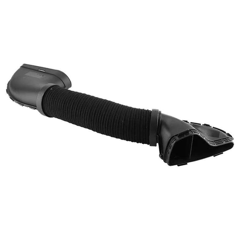 Car Engine Intake Hose Filter Hose Pipe for - C-Class W204 2007-2014 C180 2010-2012 C200 2007-2010