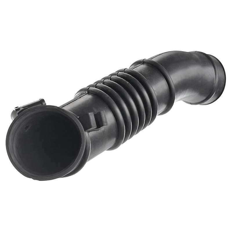 Car Engine Intake Hose Tube for 1999-2003 1.8L 2.0L FP4713220A