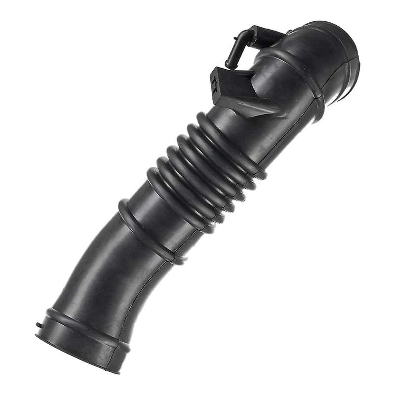 Car Engine Intake Hose Tube for 1999-2003 1.8L 2.0L FP4713220A