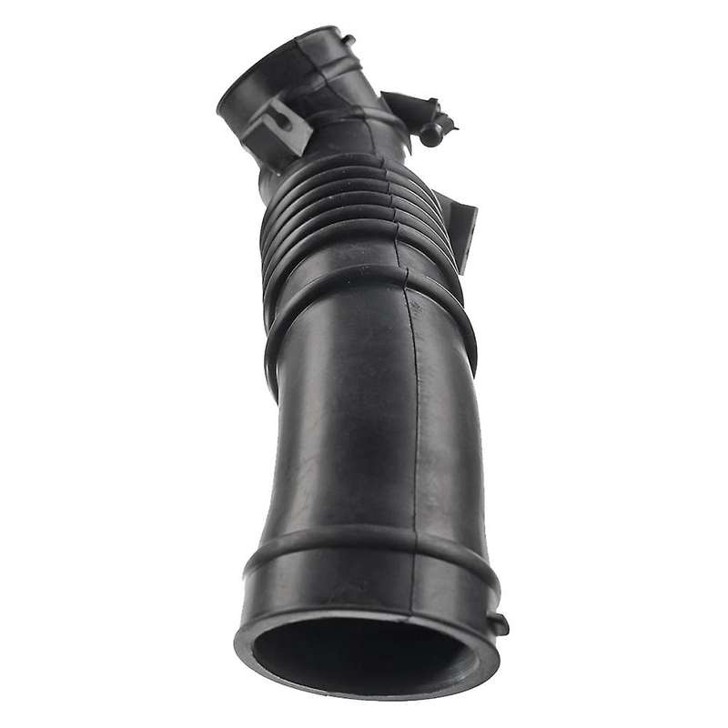 Car Engine Intake Hose Tube for 1999-2003 1.8L 2.0L FP4713220A
