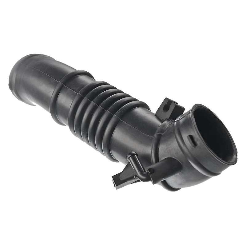 Car Engine Intake Hose Tube for 1999-2003 1.8L 2.0L FP4713220A