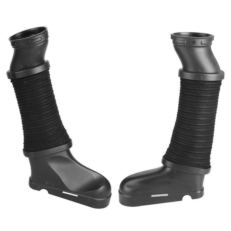 Car Engine Intake Pipe, Car Engine Intake Hose Pipe for W207 W212 W218 2780905182 2780902082