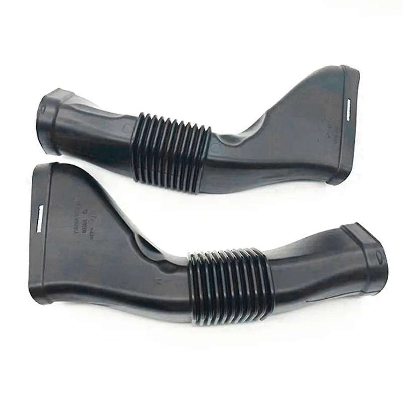 Car Engine Intake Hose for W204 W212 C63 E63 2008-2014 A1560941582 A1560941682