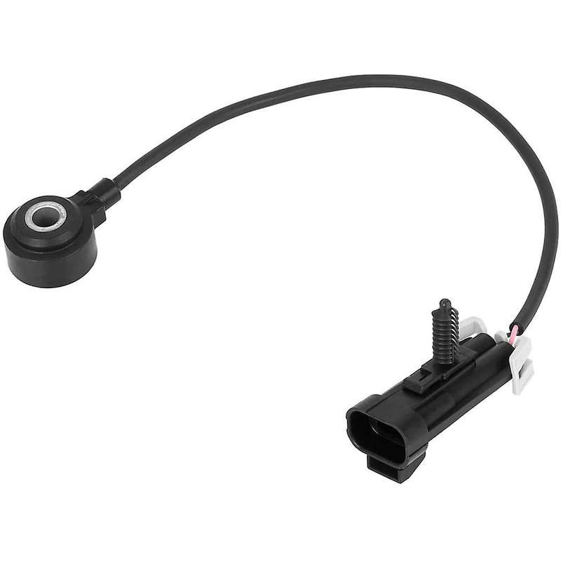 Car Engine Knock Detonation Sensor for 2007-2009 E1T58571