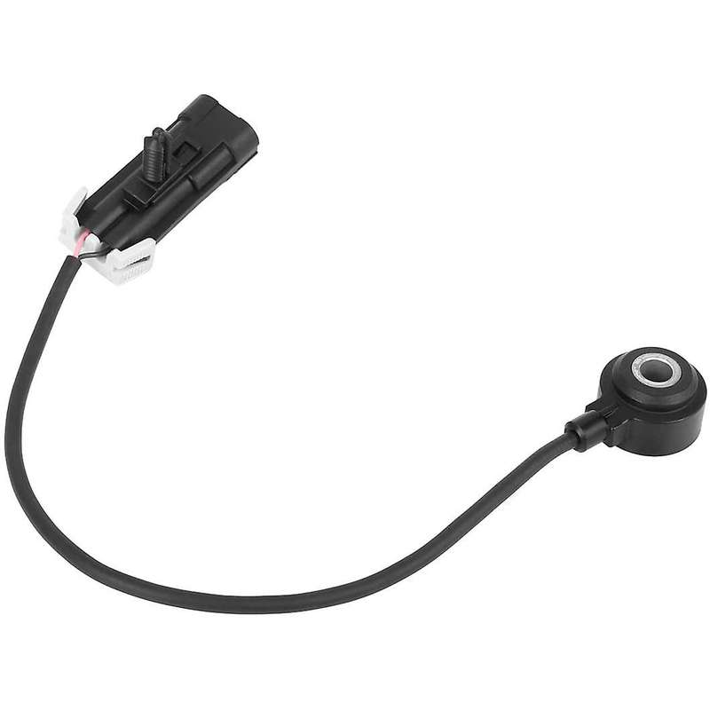 Car Engine Knock Detonation Sensor for 2007-2009 E1T58571