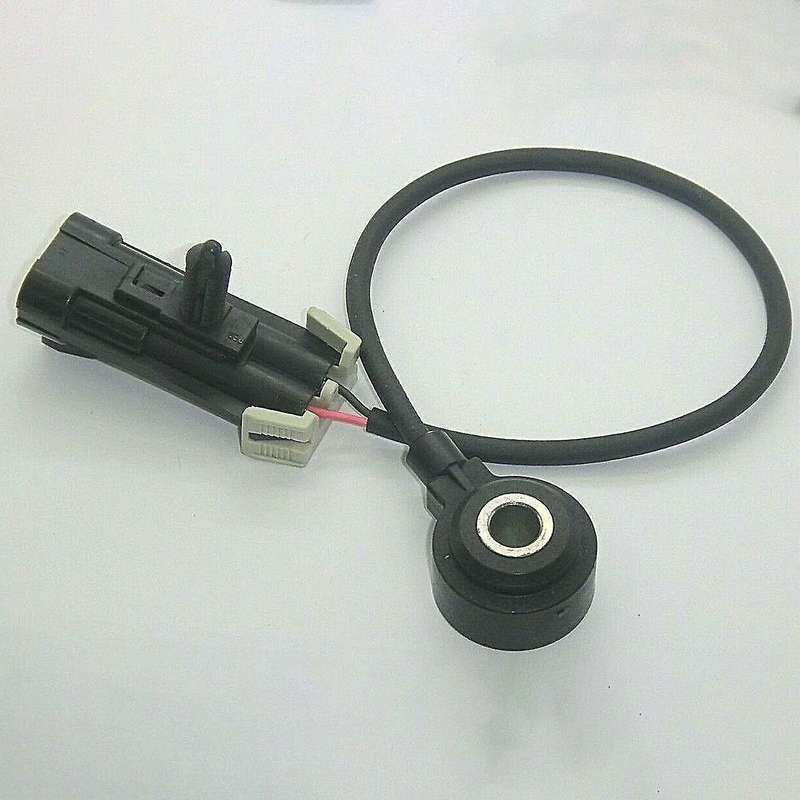 Car Engine Knock Detonation Sensor for 2007-2009 E1T58571