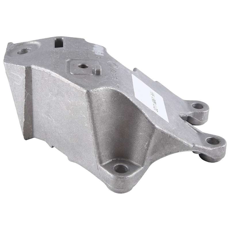 Car Engine Mount Bracket for 6 7 Series G32 2017-2020 G12 2016-2019 Gearbox Bracket Lh 22116861563