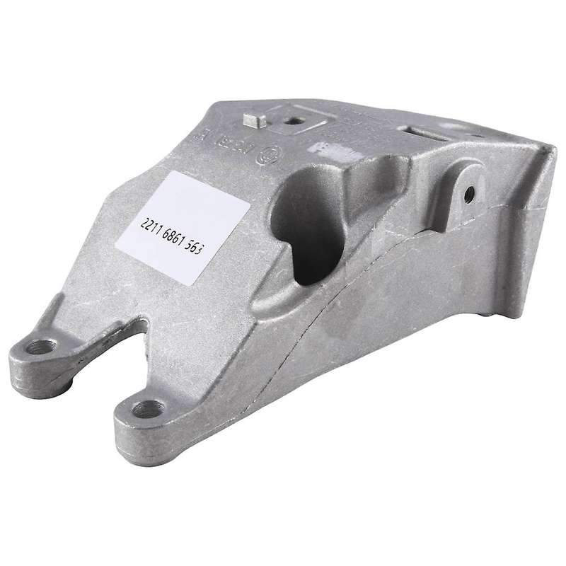 Car Engine Mount Bracket for 6 7 Series G32 2017-2020 G12 2016-2019 Gearbox Bracket Lh 22116861563