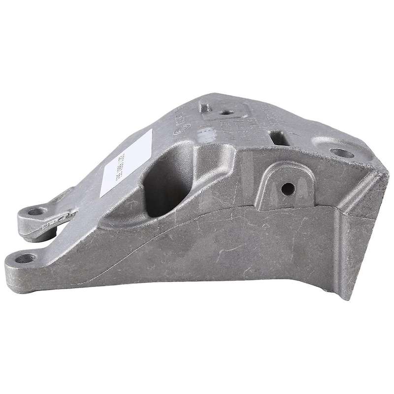Car Engine Mount Bracket for 6 7 Series G32 2017-2020 G12 2016-2019 Gearbox Bracket Lh 22116861563