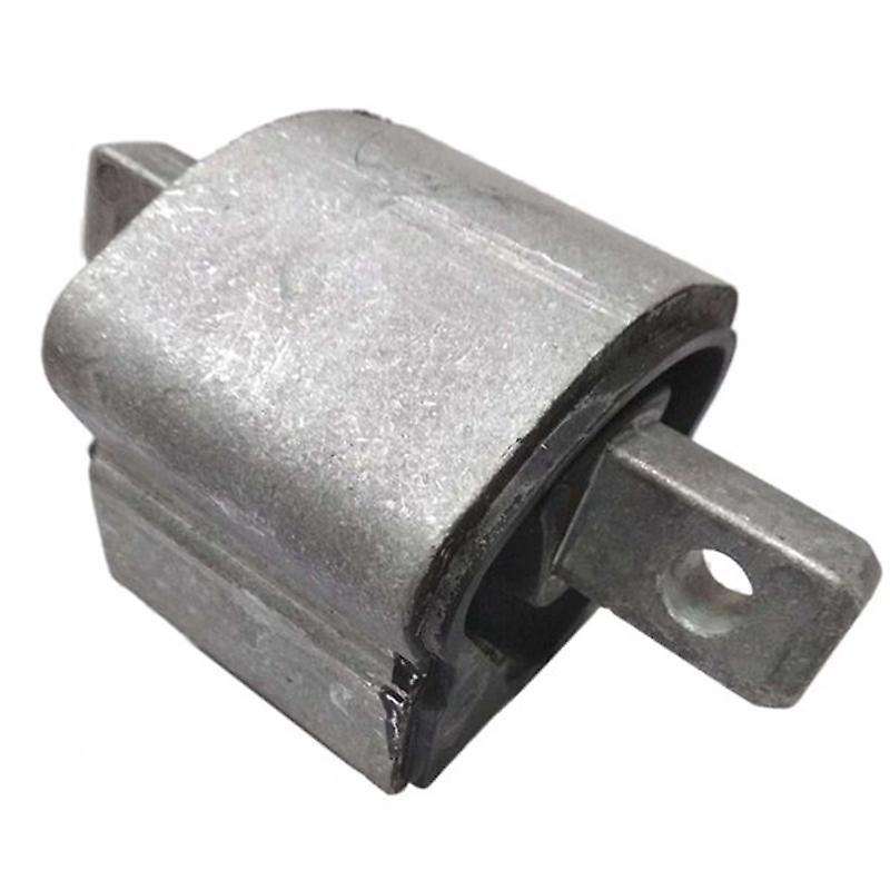 Car Engine Mount Motor Support Transmission Mount for W204 S204 C204 W212 S212 A207 C207 2122400418