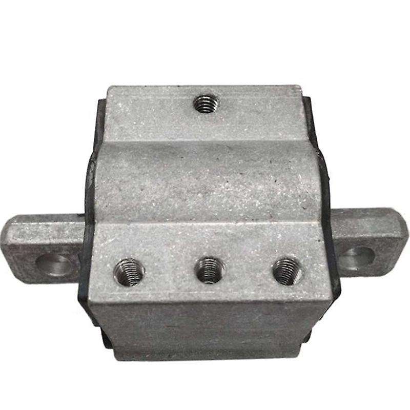 Car Engine Mount Motor Support Transmission Mount for W204 S204 C204 W212 S212 A207 C207 2122400418