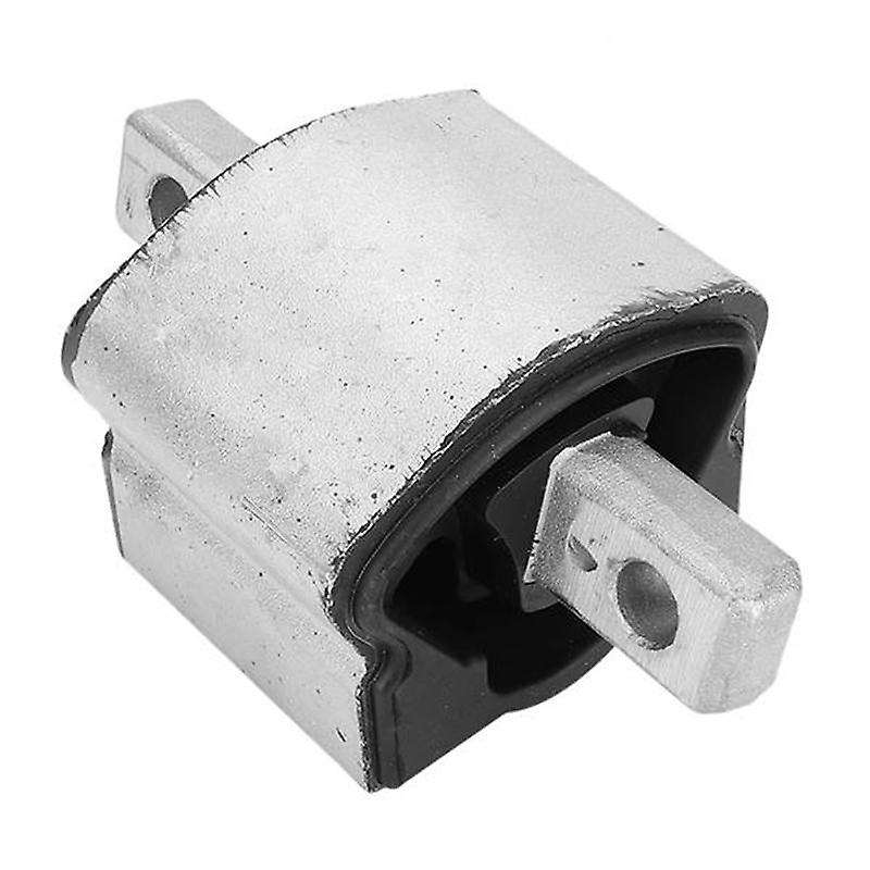 Car Engine Mount Motor Support Transmission Mount for W204 S204 C204 W212 S212 A207 C207 2122400418