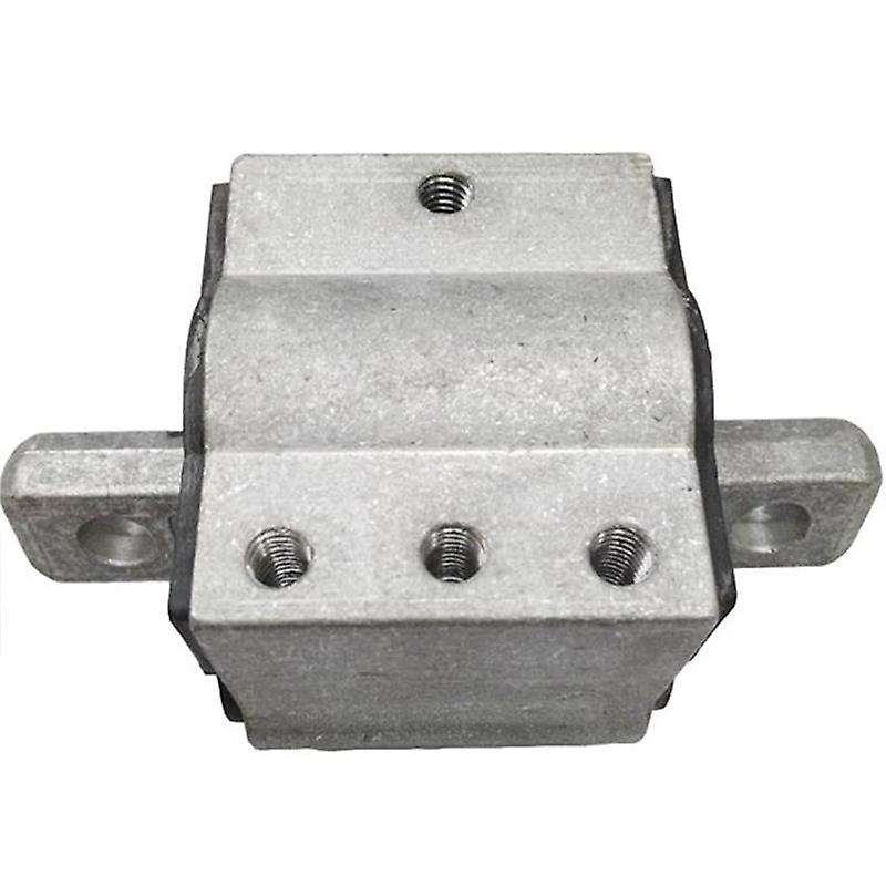 Car Engine Mount Motor Support Transmission Mount for W204 S204 C204 W212 S212 A207 C207 2122400418