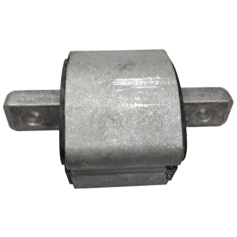 Car Engine Mount Motor Support Transmission Mount for W204 S204 C204 W212 S212 A207 C207 2122400418