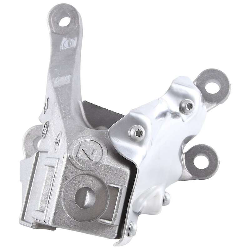 Car Engine Mount Bracket for 6 7 Series G32 2017-2020 G12 2016-2019 Gearbox Bracket Rh 22116861564
