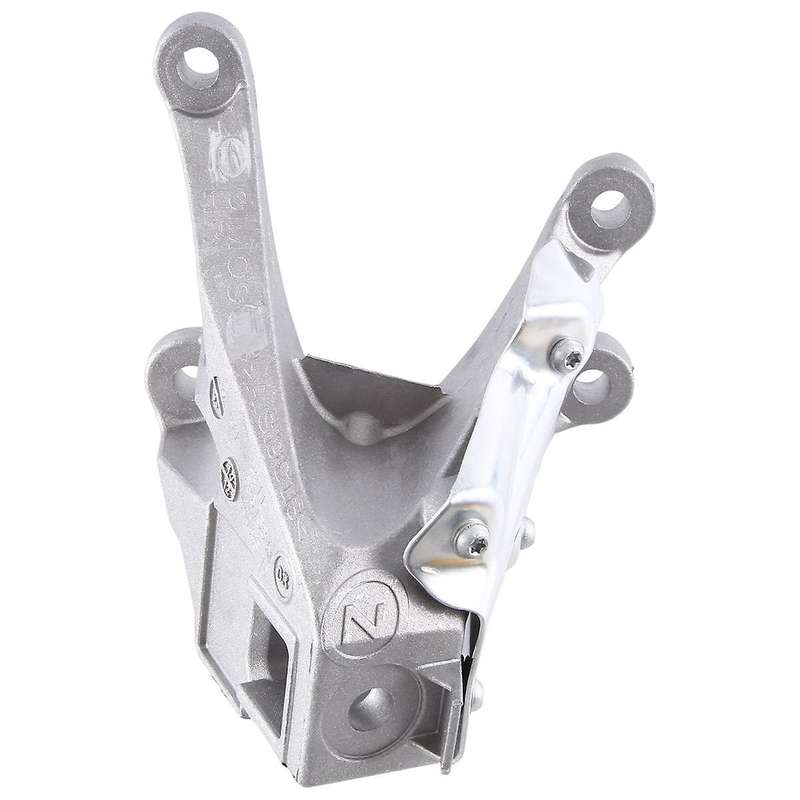 Car Engine Mount Bracket for 6 7 Series G32 2017-2020 G12 2016-2019 Gearbox Bracket Rh 22116861564