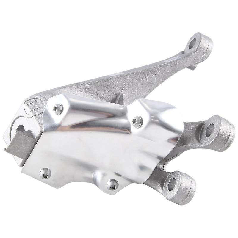 Car Engine Mount Bracket for 6 7 Series G32 2017-2020 G12 2016-2019 Gearbox Bracket Rh 22116861564