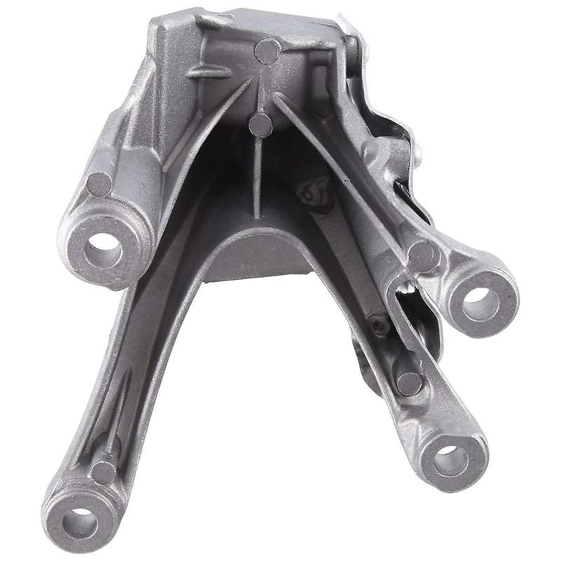 Car Engine Mount Bracket for 6 7 Series G32 2017-2020 G12 2016-2019 Gearbox Bracket Rh 22116861564