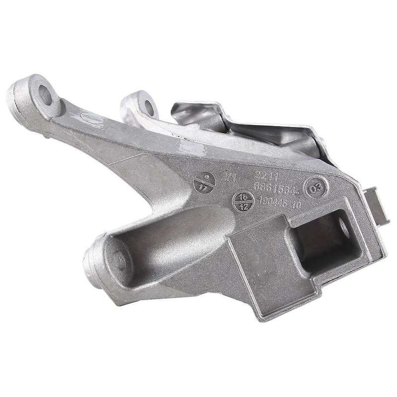 Car Engine Mount Bracket for 6 7 Series G32 2017-2020 G12 2016-2019 Gearbox Bracket Rh 22116861564