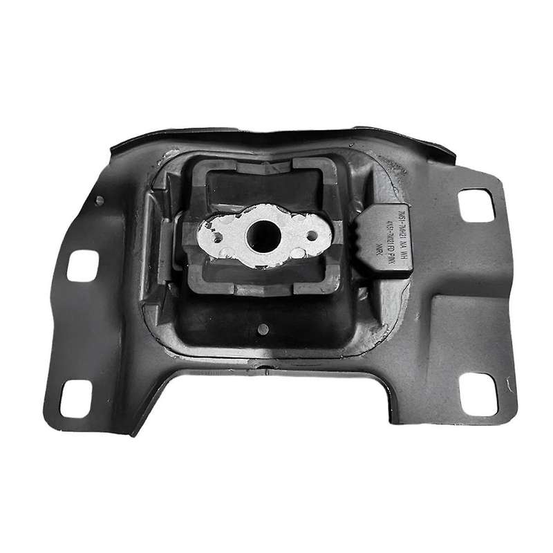 Car Engine Mount Bracket 7m51-7m121-na for Focus Mk2 Mk3 2009-2013 Gearbox Rubber Bracket Mounting