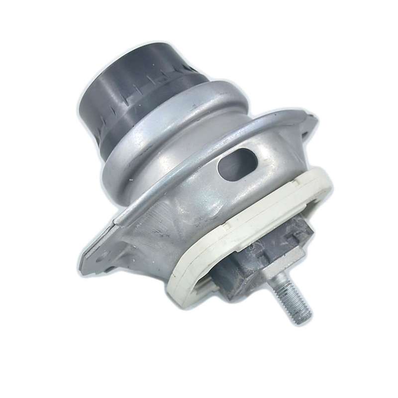 Car Engine Mount Pad for Land Range Sport Transmission Mount Lr014113
