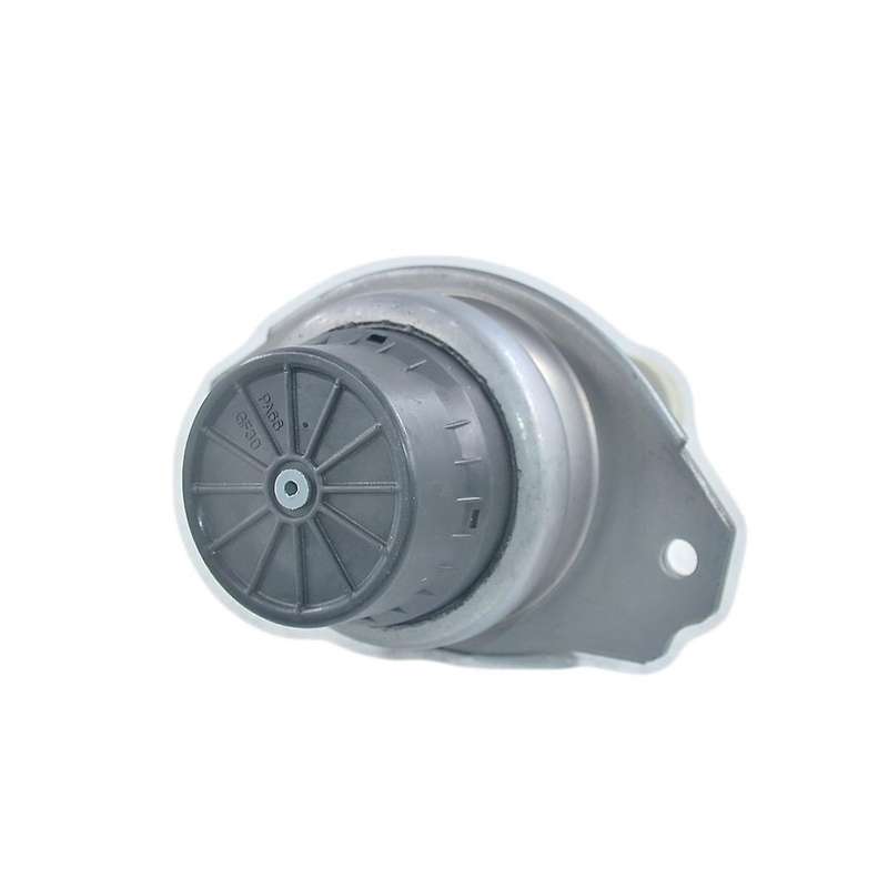 Car Engine Mount Pad for Land Range Sport Transmission Mount Lr014113