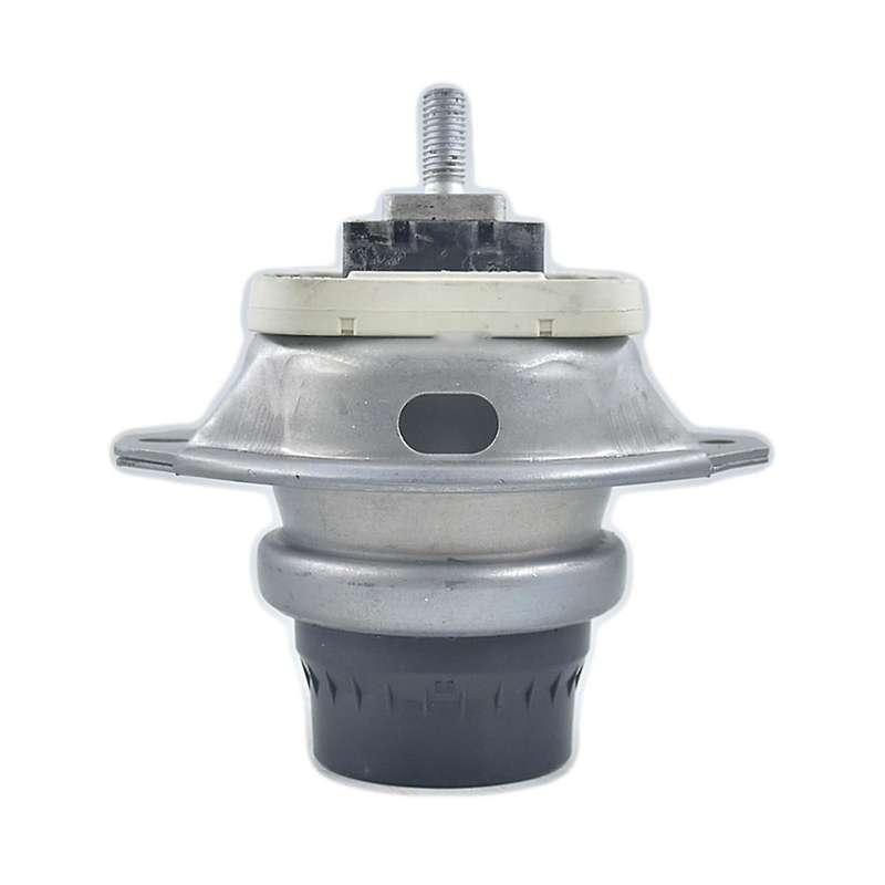 Car Engine Mount Pad for Land Range Sport Transmission Mount Lr014113
