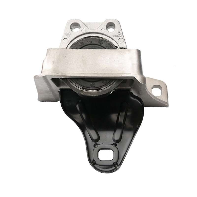 Car Engine Mount for Focus 2005-2011 Transit Connect 2010-2013 Motor Mount 5s4z6038bb 5s4z6038cb/ca