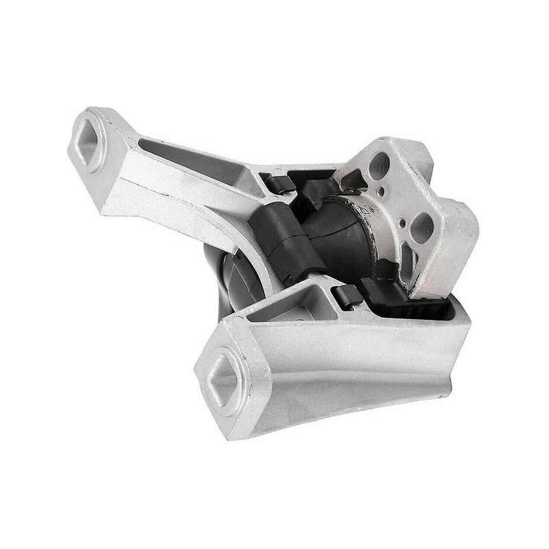 Car Engine Mount for Focus 2005-2011 Transit Connect 2010-2013 Motor Mount 5s4z6038bb 5s4z6038cb/ca