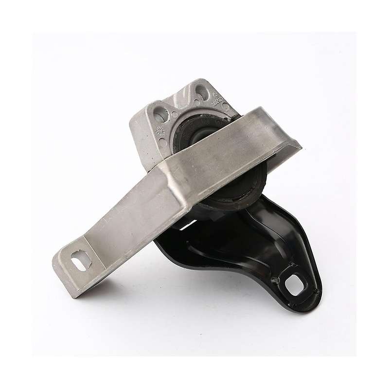 Car Engine Mount for Focus 2005-2011 Transit Connect 2010-2013 Motor Mount 5s4z6038bb 5s4z6038cb/ca