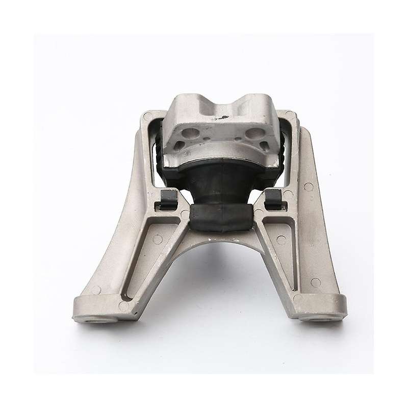 Car Engine Mount for Focus 2005-2011 Transit Connect 2010-2013 Motor Mount 5s4z6038bb 5s4z6038cb/ca