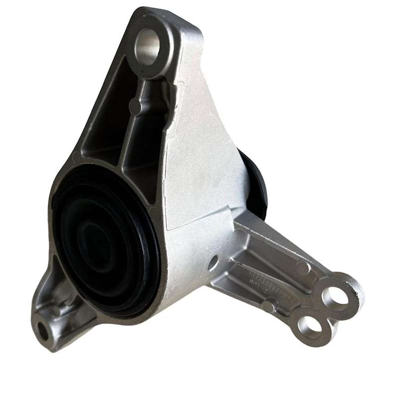 Car Engine Mount Bracket 21810-L1150 for Carnival 2020-2023 Motor Mount 21810L1150