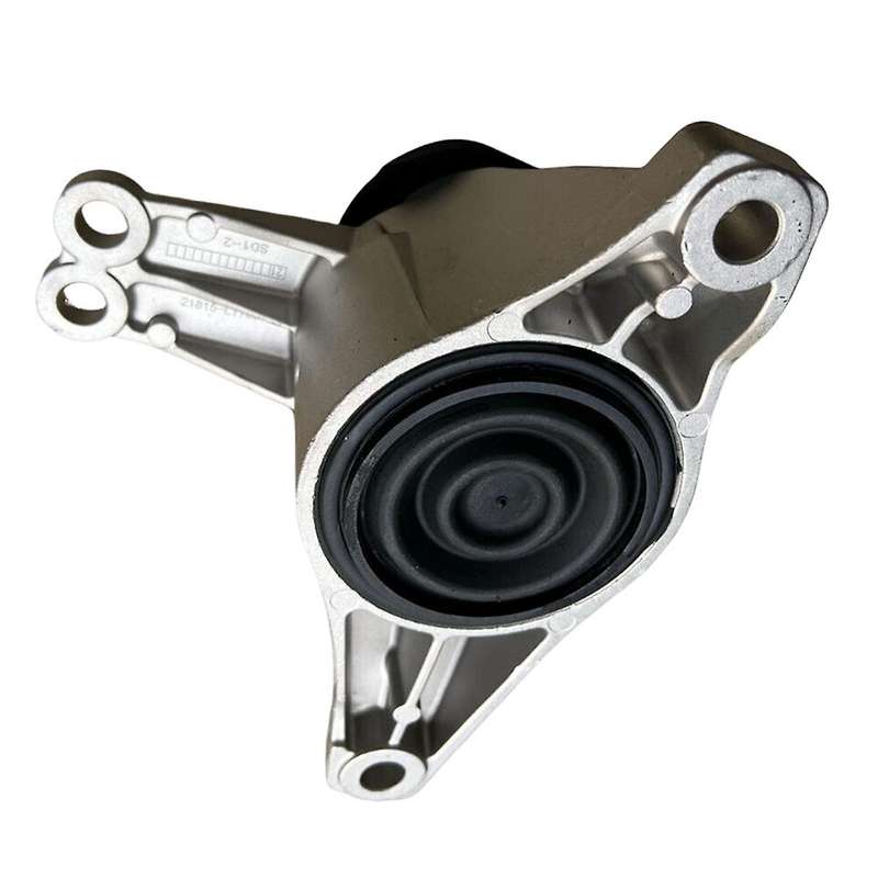 Car Engine Mount Bracket 21810-L1150 for Carnival 2020-2023 Motor Mount 21810L1150