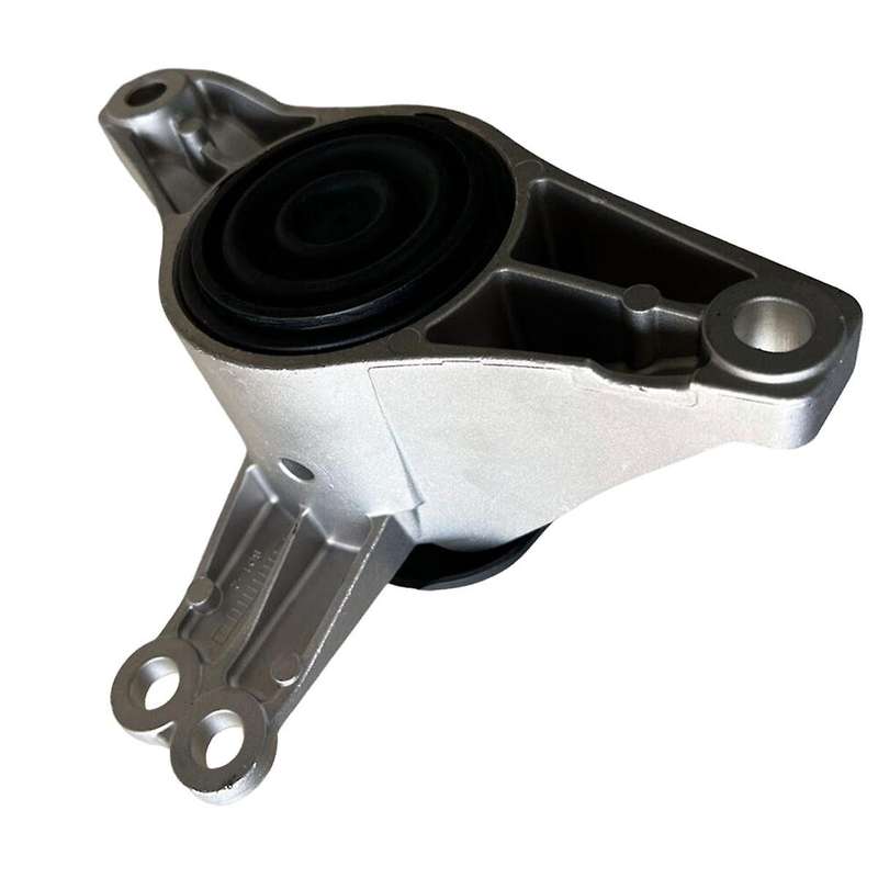 Car Engine Mount Bracket 21810-L1150 for Carnival 2020-2023 Motor Mount 21810L1150