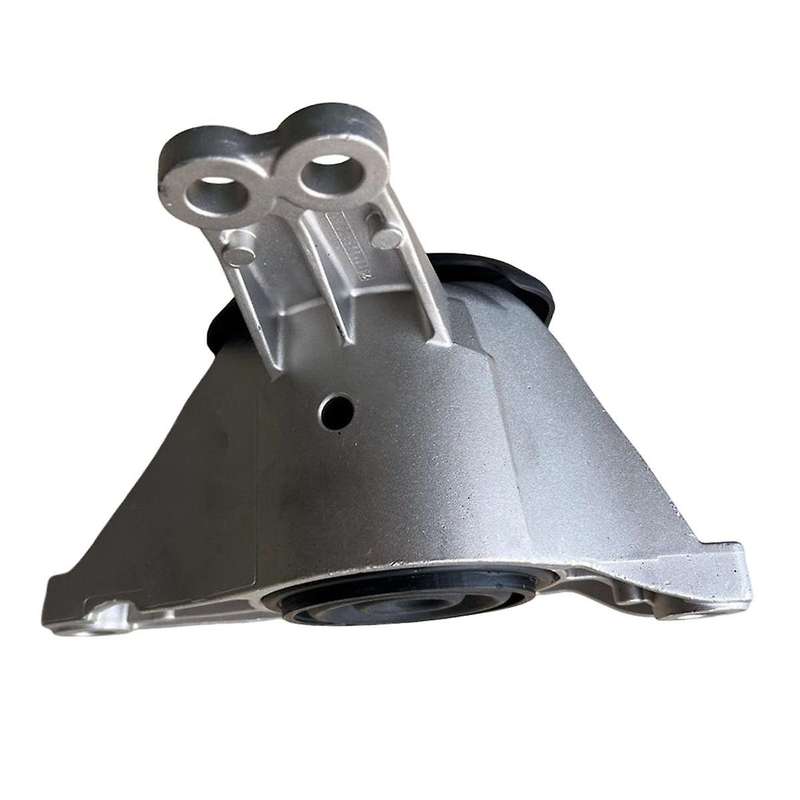 Car Engine Mount Bracket 21810-L1150 for Carnival 2020-2023 Motor Mount 21810L1150