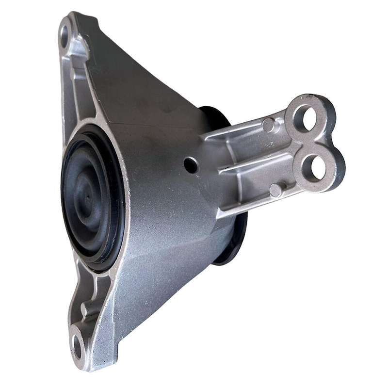 Car Engine Mount Bracket 21810-L1150 for Carnival 2020-2023 Motor Mount 21810L1150