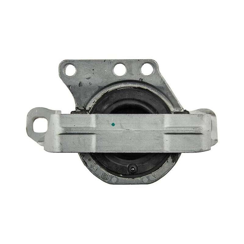 Car Engine Mount Motor Support for Kuga Mk2 2017-2022 Focus Mk3 2012- 2013- Bv61-6f012dc