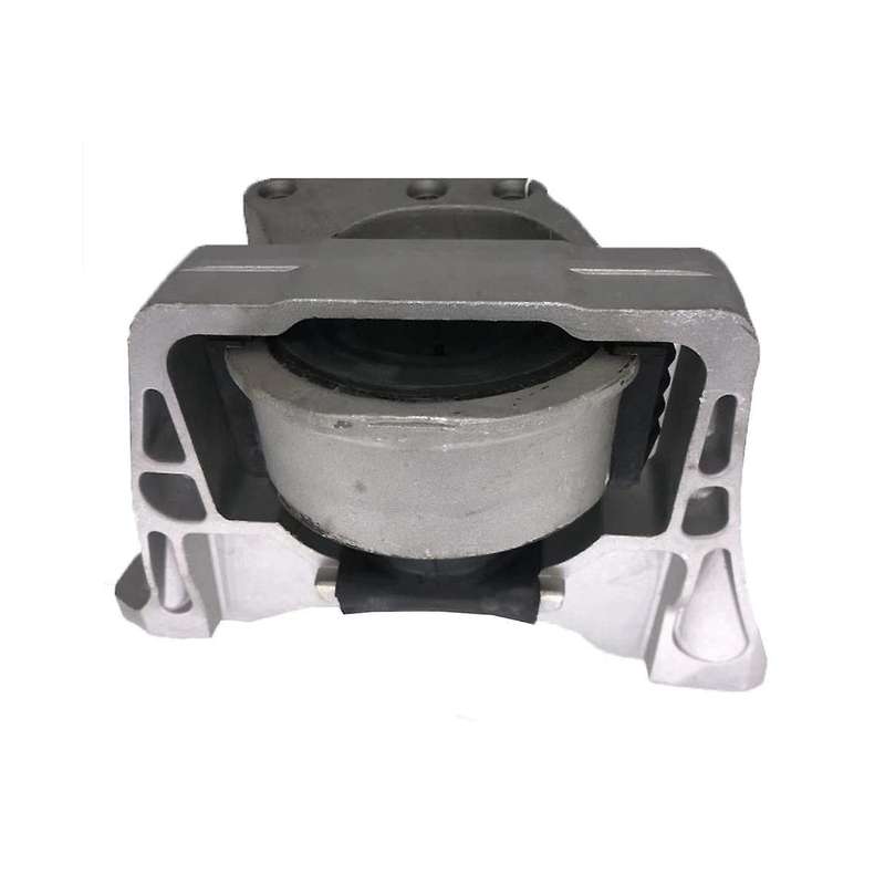 Car Engine Mount Motor Support for Kuga Mk2 2017-2022 Focus Mk3 2012- 2013- Bv61-6f012dc