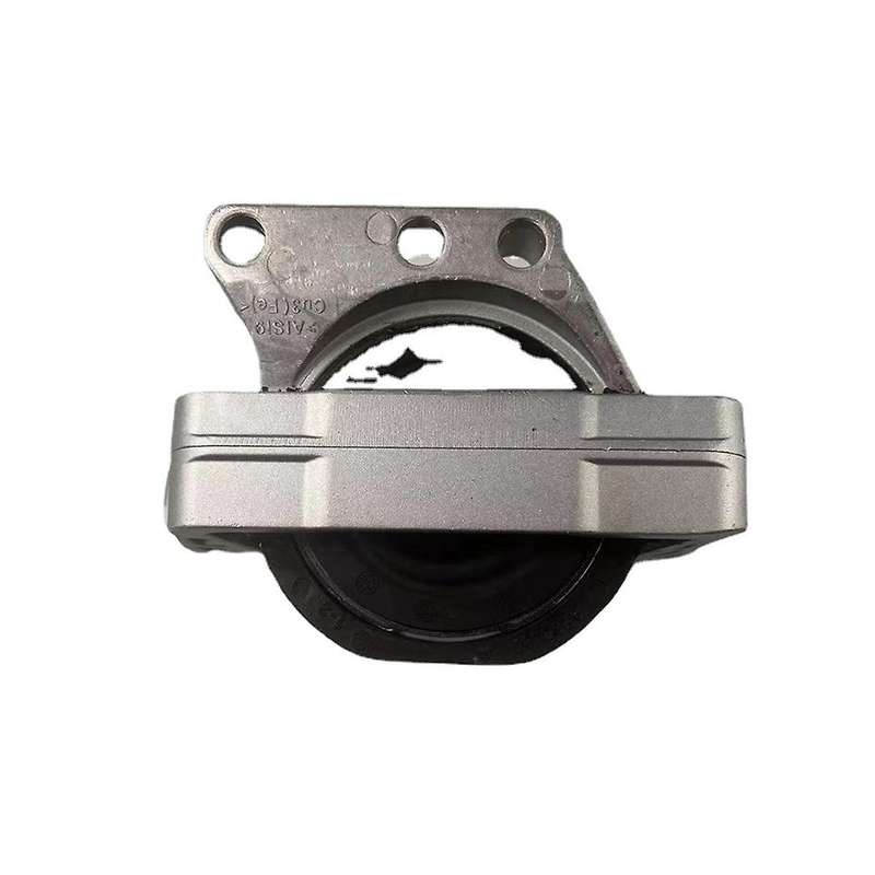 Car Engine Mount Motor Support for Kuga Mk2 2017-2022 Focus Mk3 2012- 2013- Bv61-6f012dc