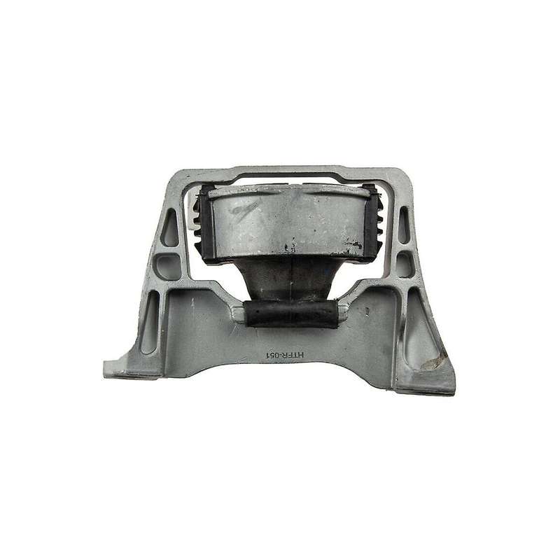 Car Engine Mount Motor Support for Kuga Mk2 2017-2022 Focus Mk3 2012- 2013- Bv61-6f012dc